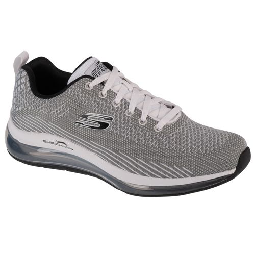 Skechers Skech-Air Element 2.0 232340-WHT slika 1