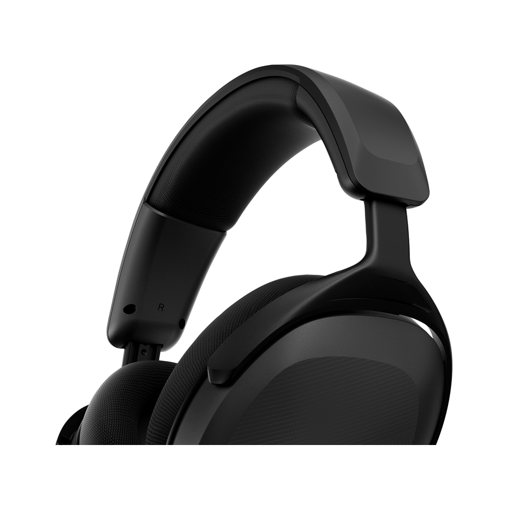 HyperX Cloud Stinger 2 Core slika 3