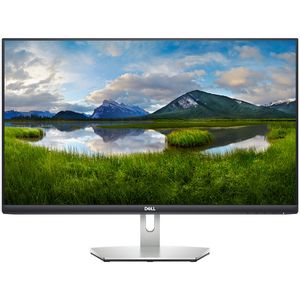 Dell monitor S-series S2721HN 27", 1920x1080, FHD