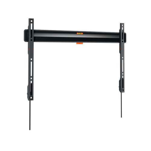 Vogels TVM3603, zidni nosač za ekrane od 40"-100", fiksni, do 75kg slika 1