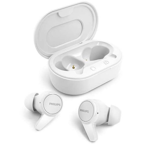 Philips bluetooth slušalice tat1207wt/00 slika 6