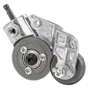 ADAPTER ZA ŠKARE ZA LIM RTNDBA0141