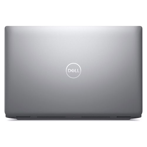 Dell Precision M3590 Laptop 15.6" FHD Core Ultra 7 155H 16GB 512GB SSD RTX 500 4GB Backlit SC Win11Pro 3yr ProSupport slika 6