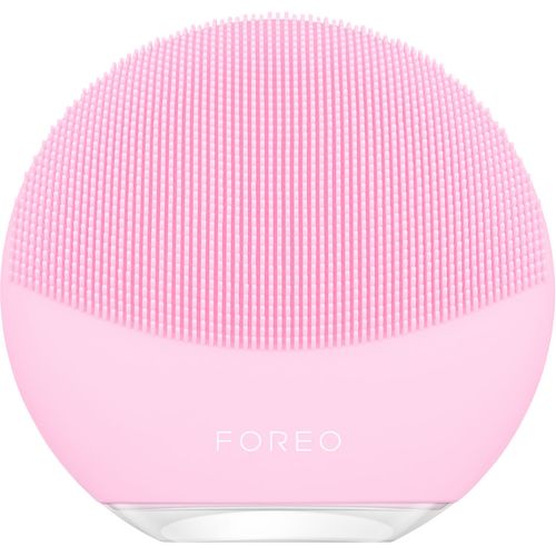 FOREO LUNA mini 3 Pearl Pink slika 1