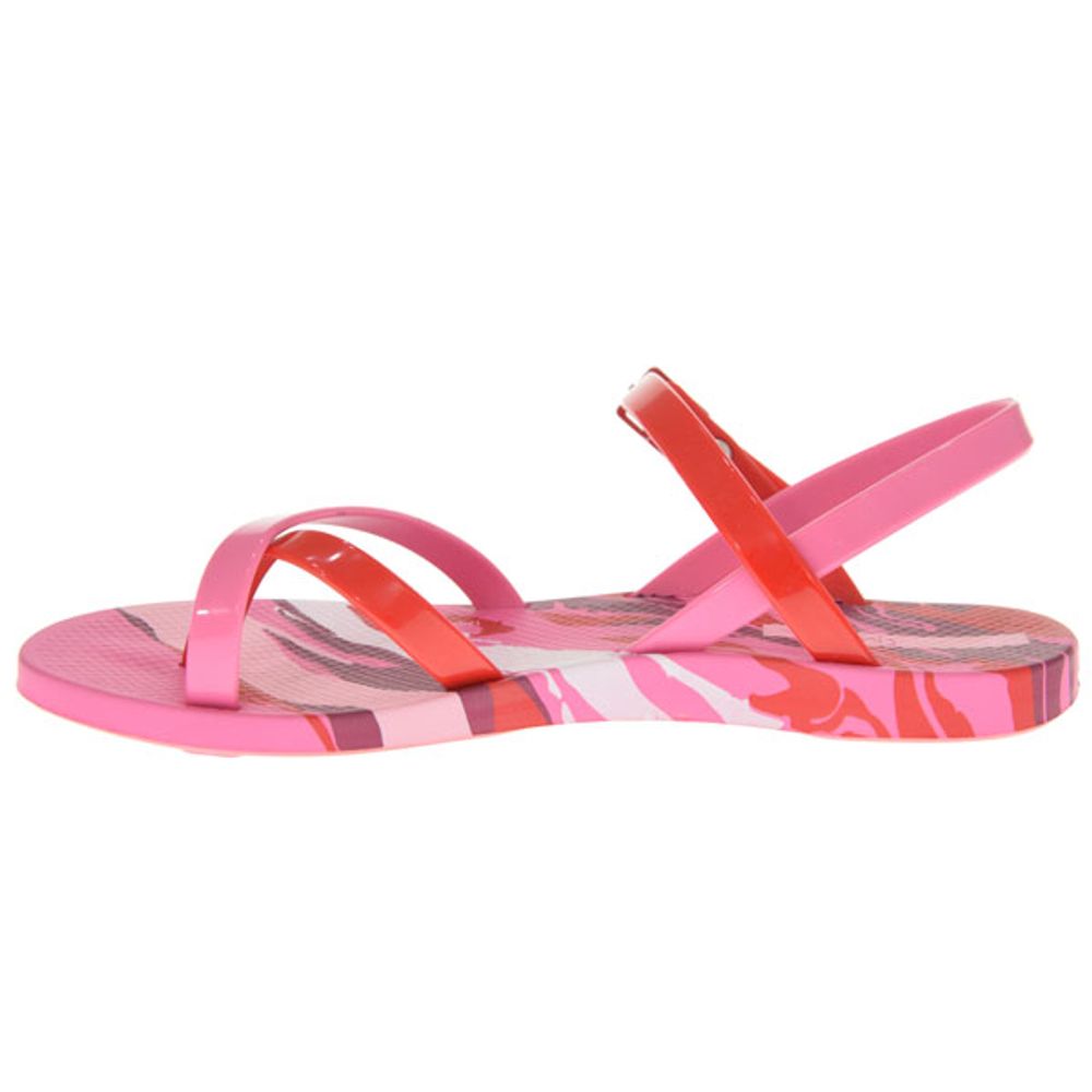 Ipanema Kid Sandale Fashion Sandal Viii Kids Za Djevojčice slika 3