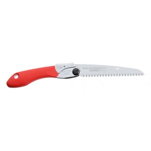 Silky Pocketboy 170-8 Red