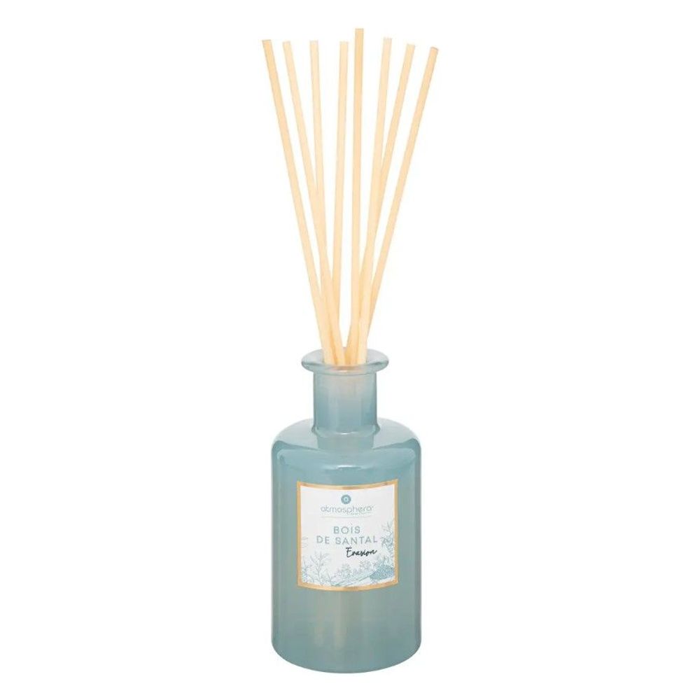 ATMOSPHERA mirisni difuzor Mael - sandalovina - 200 ml slika 1