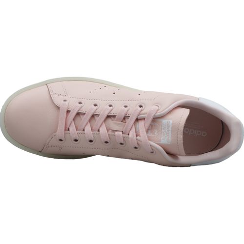 Adidas ženske tenisice stan smith bold w by2970 slika 3