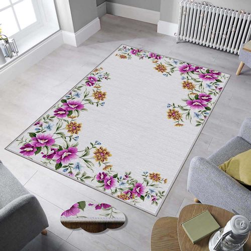 Oyo Concept Tepih COLOMIB 80x150 cm slika 1