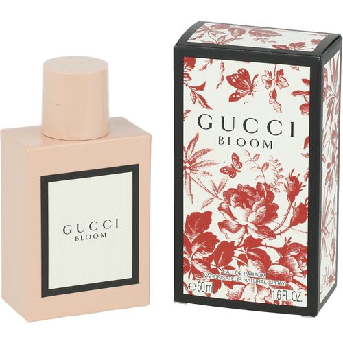 Gucci Bloom Eau De Parfum 50 ml (woman) slika 7