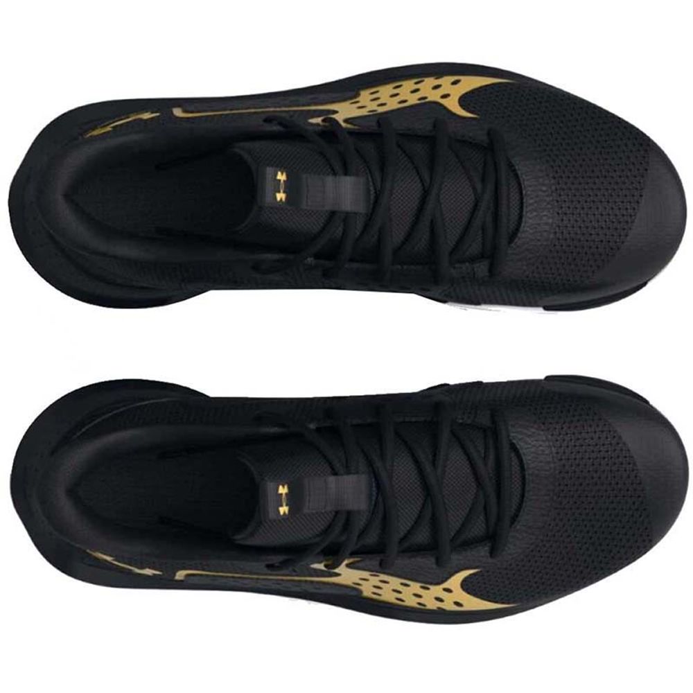 Under Armour Patike UA Jet '23 za muškarce slika 2
