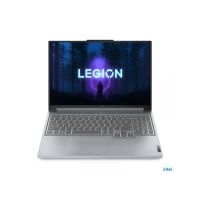 Laptop LENOVO Legion S 5 16IRH8 DOS/16"WQXGA/i7-13700H/32GB/1TB SSD/RTX4070-8GB/backlit SRB/siva