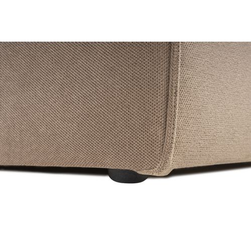 Sora Pouffe - Cappucino Cappucino Pouffe slika 3