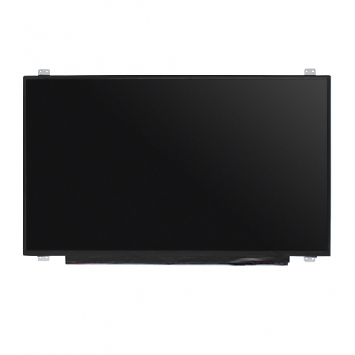 LCD Panel 17.3 (LP173WF4SPF1) Full HD slim LED 30 pin slika 1