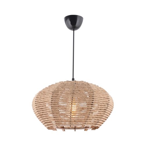 Opviq Luster, Jute Ellipse slika 4