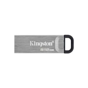 USB memorija KINGSTON DTKN/512GB/DataTraveler Kyson/3.2/crna