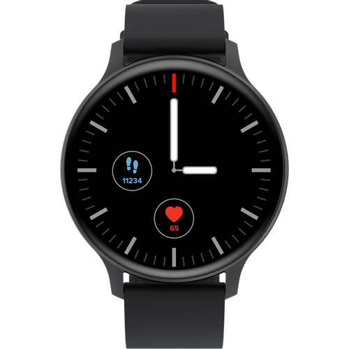 CANYON Badian SW-68, Smartwatch slika 1