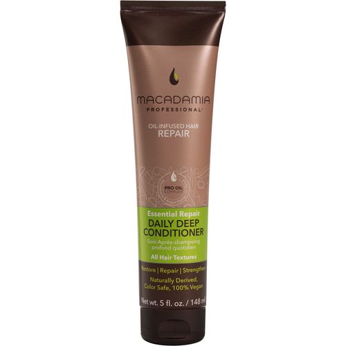 Macadamia Daily Deep Conditioner 59 ml slika 1