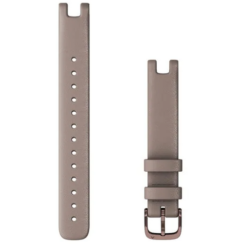 Garmin zamjenski remen za Lily Paloma Italian Leather slika 1