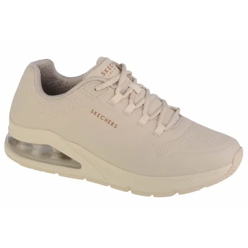 Skechers Muške Tenisice Uno 2 232181-OFWT slika 5