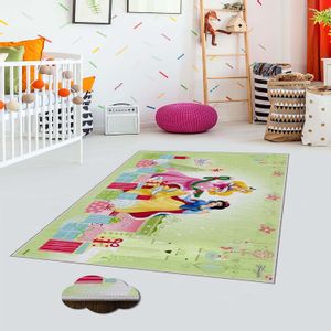 Oyo Concept Tepih dječji MALBRITA KIDS 160x230 cm