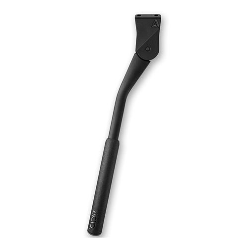 NOGAR ACID KICKSTAND FM PURE BLACK 93468 slika 1