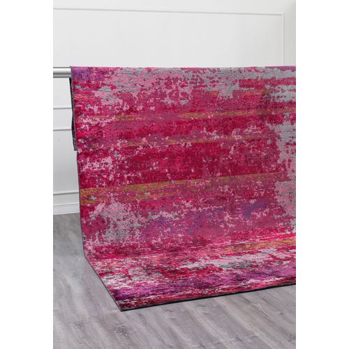 Tepih OASIS PURPLE, 160 x 230 cm slika 4