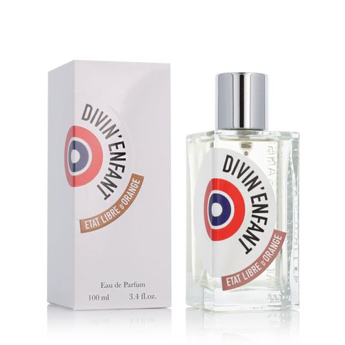 Etat Libre D’Orange Divin' Enfant Eau De Parfum 100 ml (unisex) slika 1