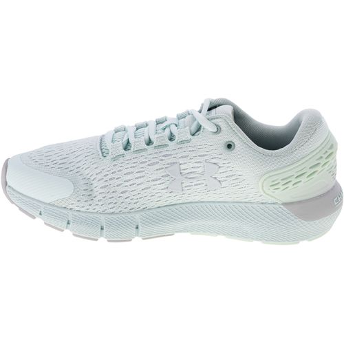 Under armour w charged rogue 2 3022602-402 slika 2