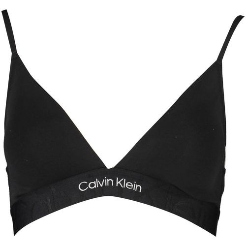 Calvin klein shop women bra