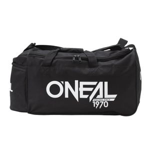 Torba Putna O'Neal TX2000 Gear Bag