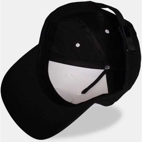 DIFUZED POKÉMON - MEN'S ADJUSTABLE CAP slika 4