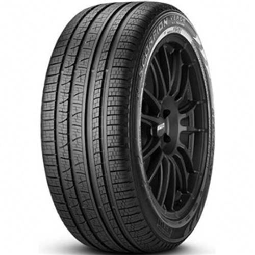 Pirelli 235/55R19 101V SC. VERDE AS RFT MOE#2 slika 2