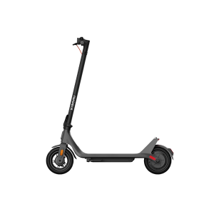 Xiaomi Scooter 4 Lite (2nd Gen) BHR8052GL