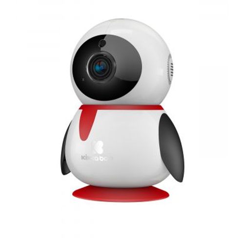 Kikka Boo wi-fi kamera Penguin  slika 2