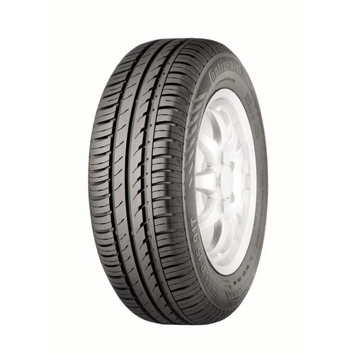 Continental 175/55R15 77T ECOCONTACT 3 FR slika 1