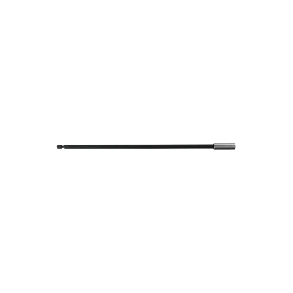 Makita - Magnetni držač bita 300 mm, 1/4'' B-57766 slika 1