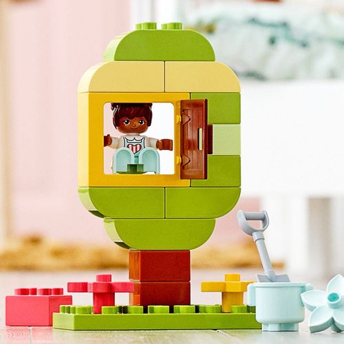 LEGO® DUPLO® 10914 luksuzna kutija s kockama slika 10