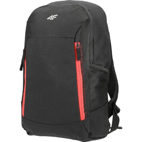 4f backpack h4z20-pcu005-20s slika 1