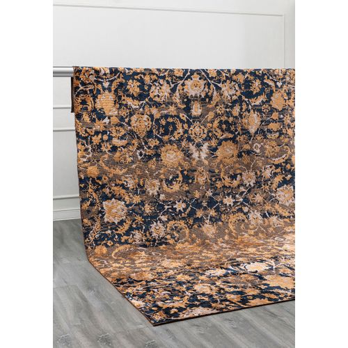 Tepih DREAM BONE, 160 x 230 cm slika 4