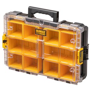 ORGANIZATOR-KUTIJA ZA ALAT Dewalt DWST83394-1
