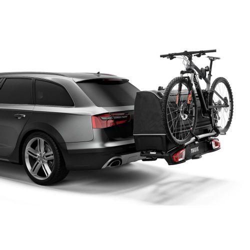 Thule BackSpace XT kutija za kuku za Thule VeloSpace XT slika 11