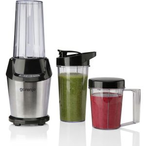 Gorenje BN1000BK Blender