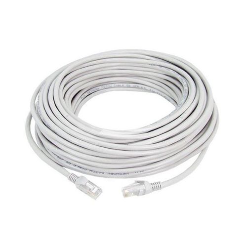 Linkom Patch Cord cat.5e 15m slika 1