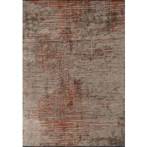 Tepih BREEZE DARK BEIGE, 240 x 300 cm