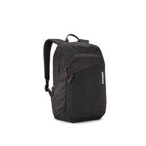 Thule Indago Backpack ruksak za prijenosno računalo 23L crni