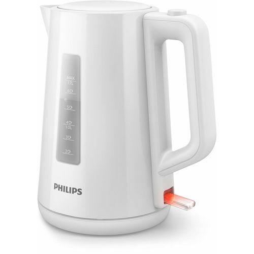 Philips kuhalo za vodu HD9318/00 slika 7