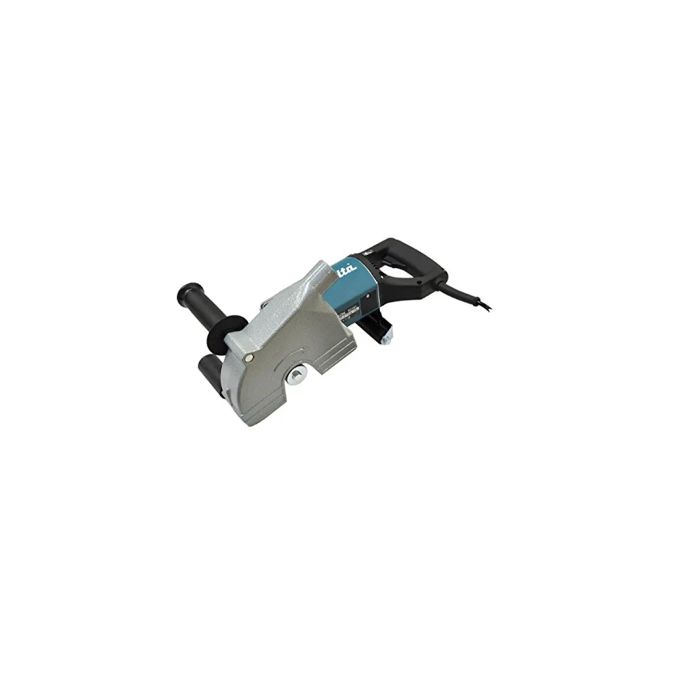 Makita - Rezač kanala SG181 slika 2