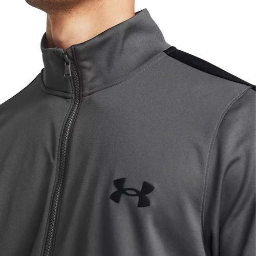 UNDER ARMOUR KOMPLET TRENERKA UA KNIT TRACK SUIT ZA MUŠKARCE slika 4