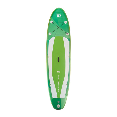 SUP daska Emerald 315X79X15 cm, max.130 kg slika 2